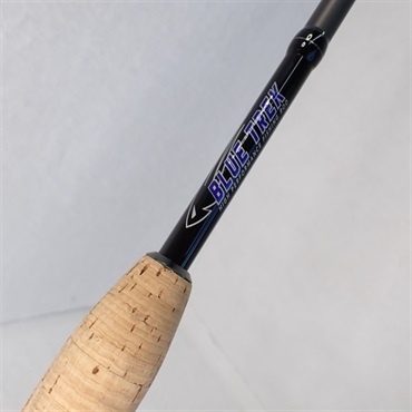 ブルートレックＤＢＴＳ―６１Ｌ